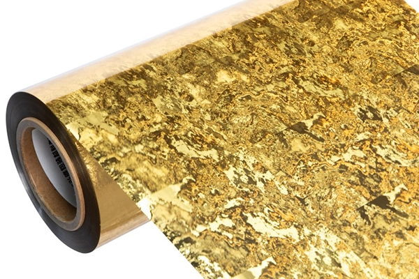Bagaimana untuk Memilih Antara Cetakan Skrin dan Flexo Cold Foil?