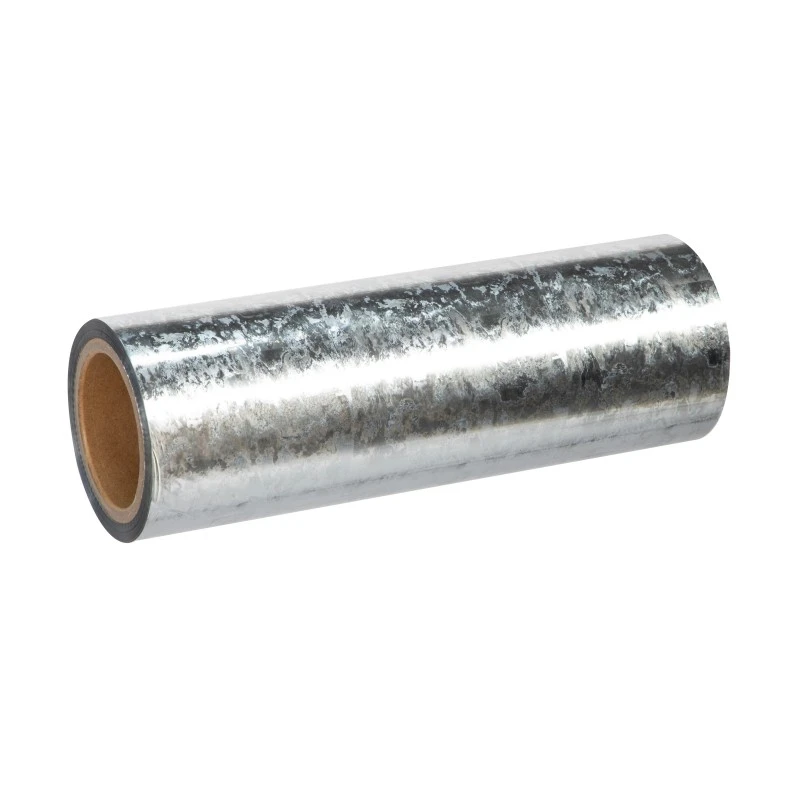 Kerajang Sejuk Platinum Flexo