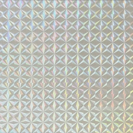 Kerajang Penawar Grid Halus